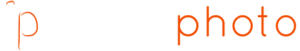 North Photo logo