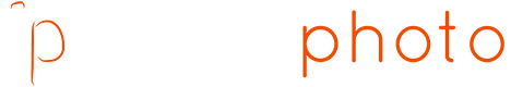 North Photo logo